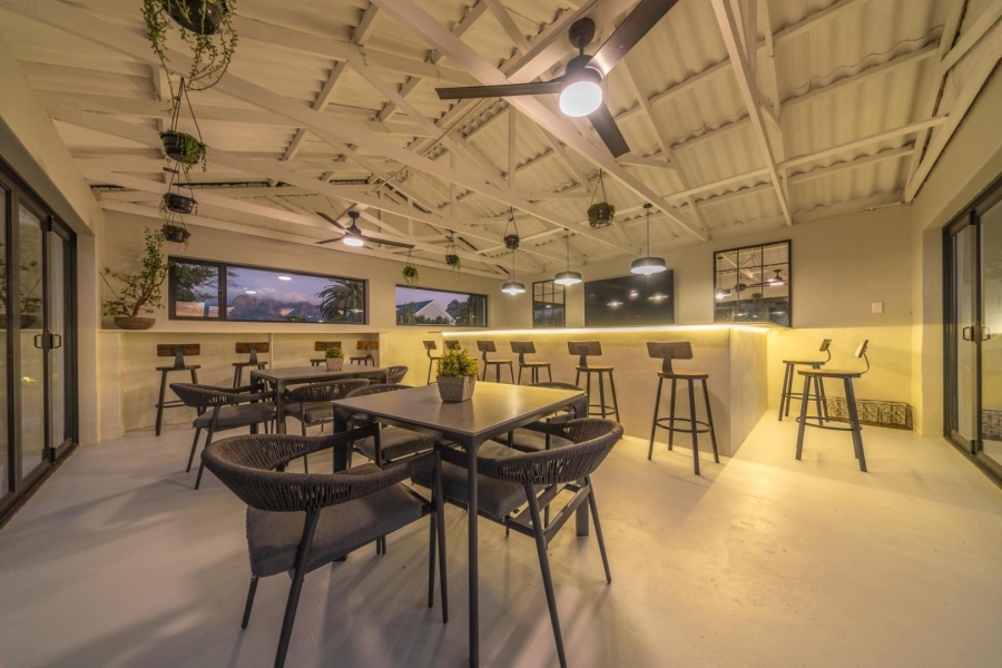 Commercial Property for Sale in Paarl Rural Western Cape